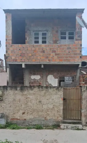 Vende-se estás casas