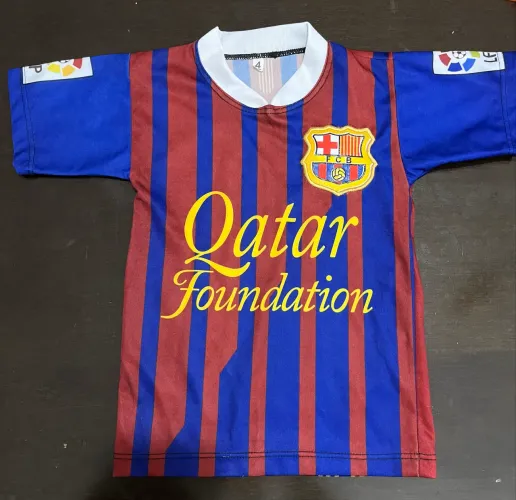 Camisa esporte para menino 12 meses