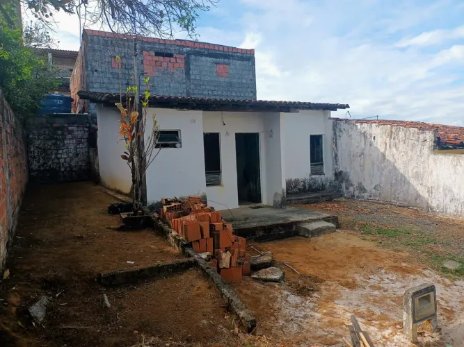 Casa da Urbis na Fazenda Grande IV (4)
