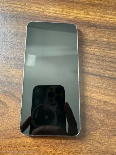 Samsung Galaxy s24 256gb