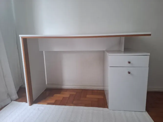 Escrivaninha