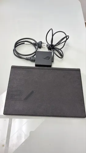 notebook asus rog flow z13 i7 16gb