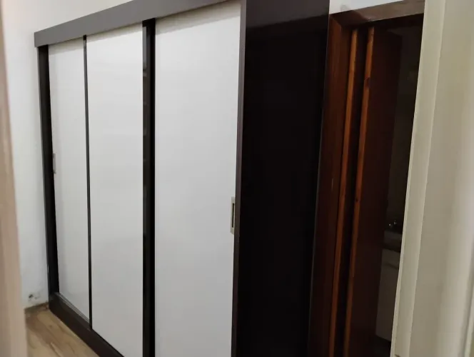 Guarda roupa