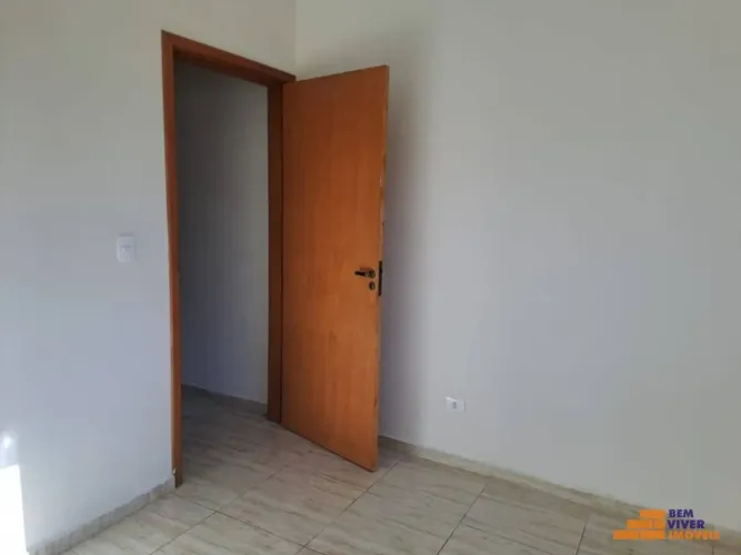 Kitnet com 2 dormitórios para alugar, 28 m² por R$ 850,00/mês - Jardim Garcez - Taubaté/SP