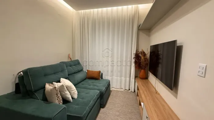 Casa com Acabamento Diferenciado | Energia Solar | Espaço Gourmet Completo