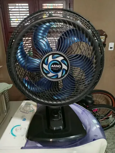 Microndas 