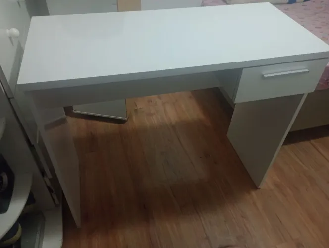 Mesa computador 