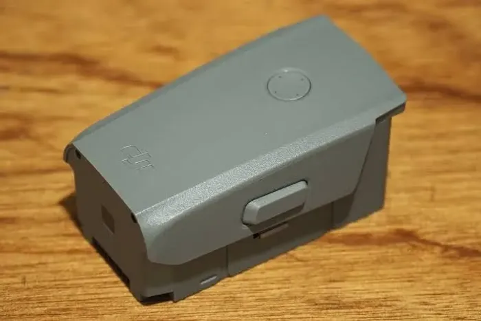 Bateria Dji Mavic Air2 e Air2S