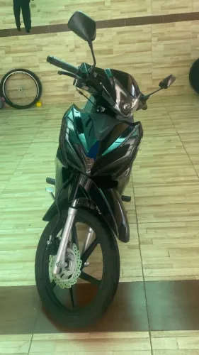Moto