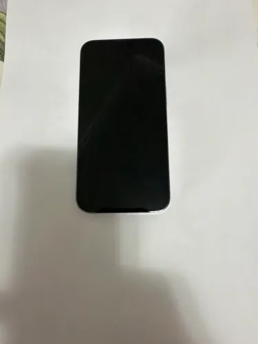 Vendo iPhone 13 Pro 256gb em perfeito estado de conservação,valor R$3.000 na