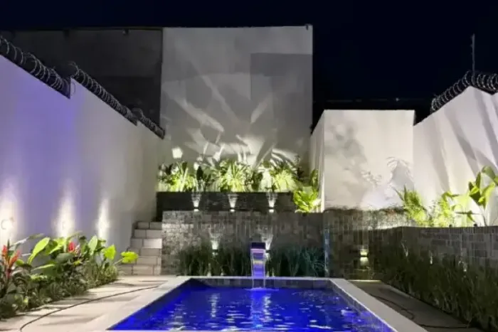 *CASA ALTO PADRÃO BANCÁRIOS/AGUA FRIA* CHEGOU A HORA DE COMPRAR SEU IMOVEL!!