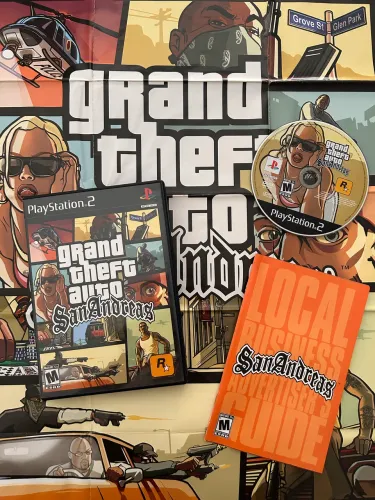 Jogos de PlayStation 2