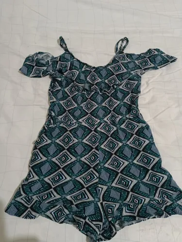 Roupa 