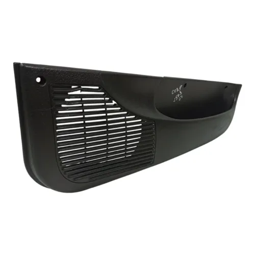Porta Objetos Dianteiro Direito Gm Corsa 1995 1996 A 2010