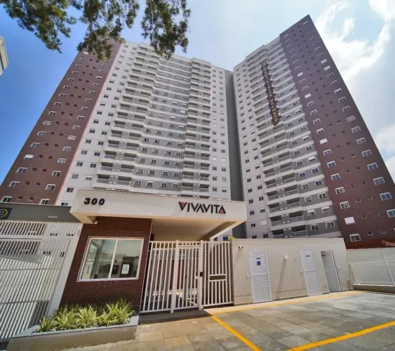Imóvel para aluguel com 55 metros quadrados com 2 quartos em Centro - Diadema - SP