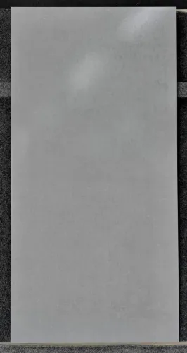 Piso retificado 60x120 acetinado "Concreto Mate" - R$39,90m2 até 12x sem juros. 