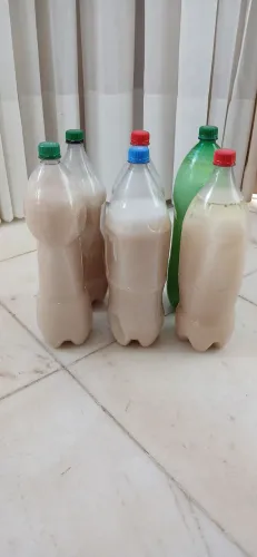 Venda de banha de porco caipira
