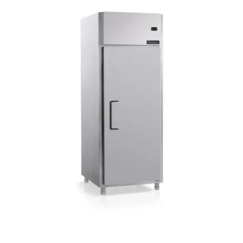 7644 - PASS-THROUGH QUENTE GPTA-072 CAPACIDADE 24 CUBAS / MARCA: GELOPAR
