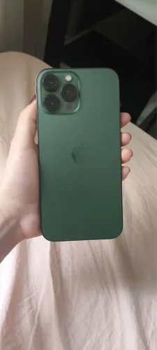 IPhone 13 Pro Max 256GB