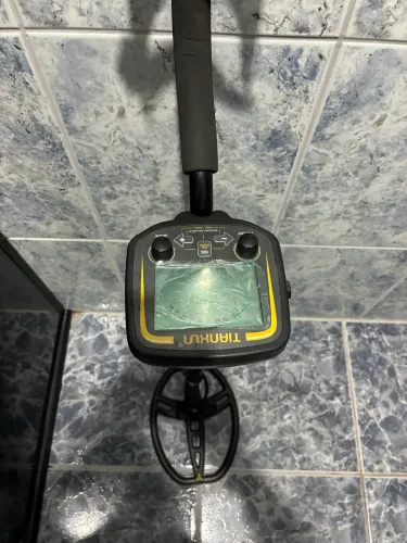 Detector de Mental