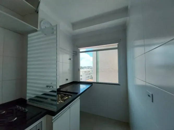 Imóvel para aluguel tem 40 metros quadrados com 1 quarto em Vila Ré - São Paulo - SP