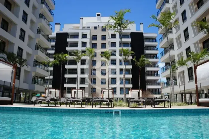 APARTAMENTO - Balneário - JP-307881