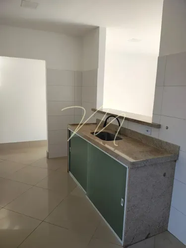 Apartamento para Locação, Jardim Savóia, Ilhéus, BA