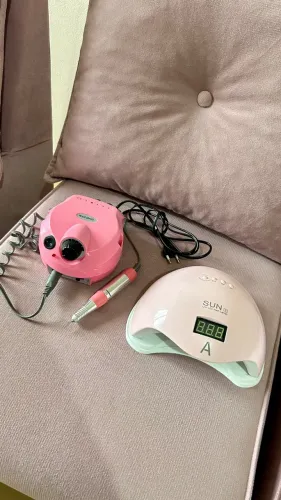 Porquinho e cabine