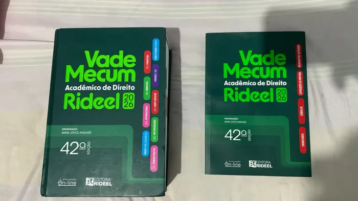 VADE MECUM 2026.1