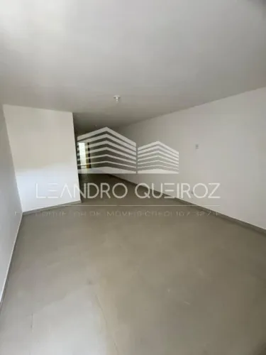 Studio para Locação  Jardim Valéria | Guarulhos/SP