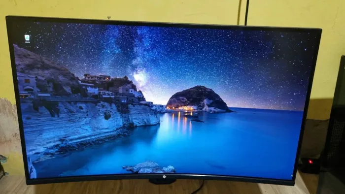 Pc gamer completo