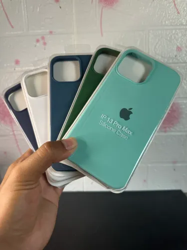 Capinha para iPhone 13 Pro Max