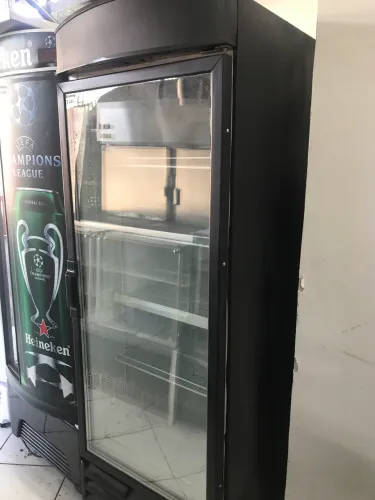 Geladeira