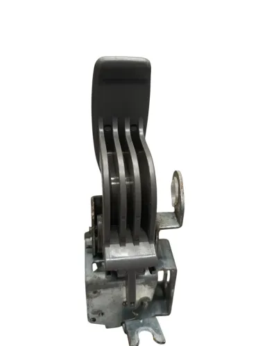 Puxador/Alavanca Porta Malas Portinhola Combustível Honda Civic New Civic G8 2007/2011