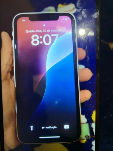 Celular