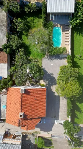 Aluguel mensal Loft no Campeche