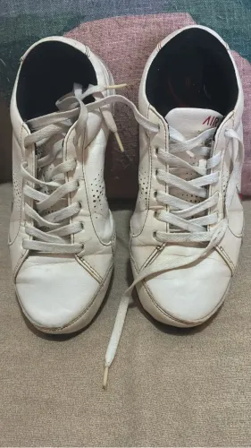 Tênis Nike Air toukal