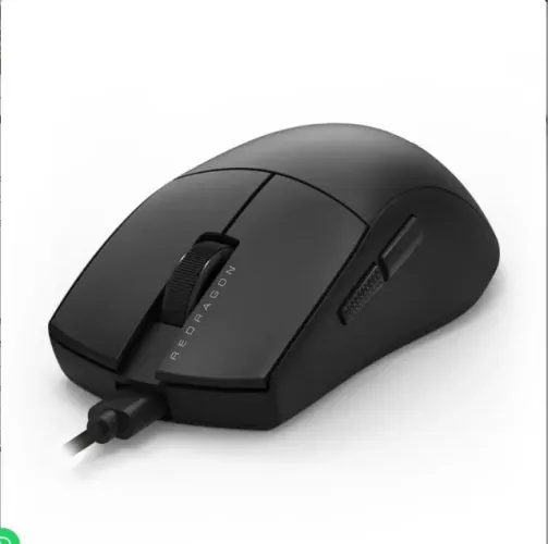 MOUSE REDRAGON K1NG 8K 26000 DPI M996