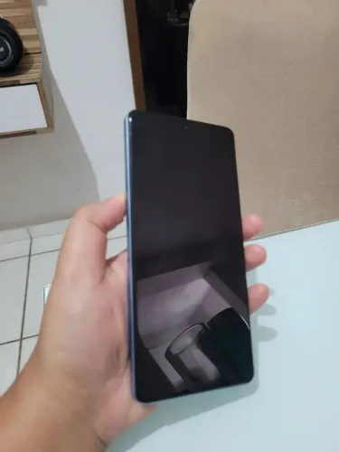 POCO X5 PRO Novíssimo 