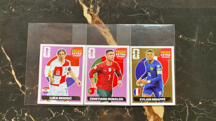 Legends copa 2026?
