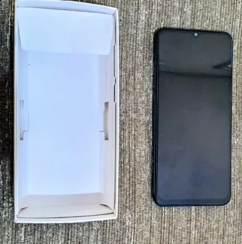 celular