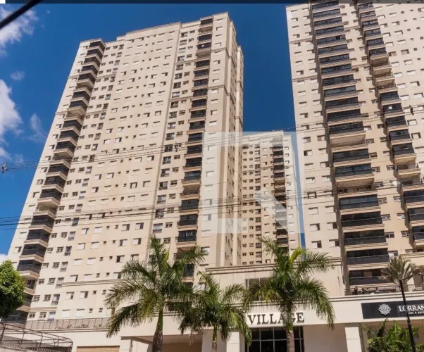Aluguel excelente 2 quartos Águas Claras direto com proprietário