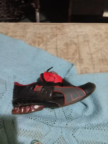 Vendo puma diske