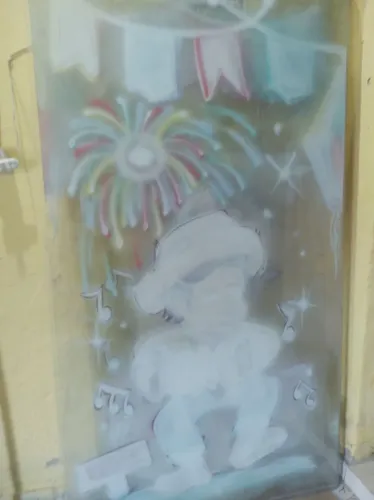 Porta de vidro temperado vendo ou troco preço negociável