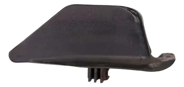 Suporte Puxador Abertura Capo Vw Polo Jetta Golf 2001 2007