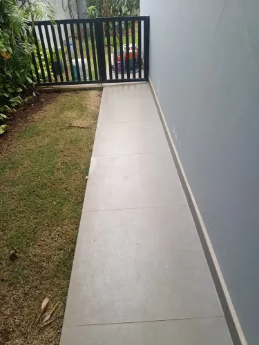 Precisando de 2 pintores