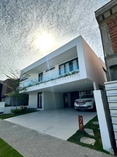 Condomínio Tahaa | Aracaju | SE
