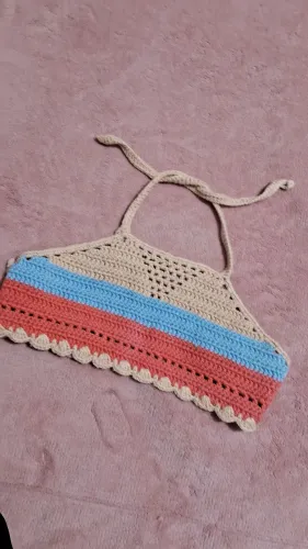 Roupas feminina Infantil