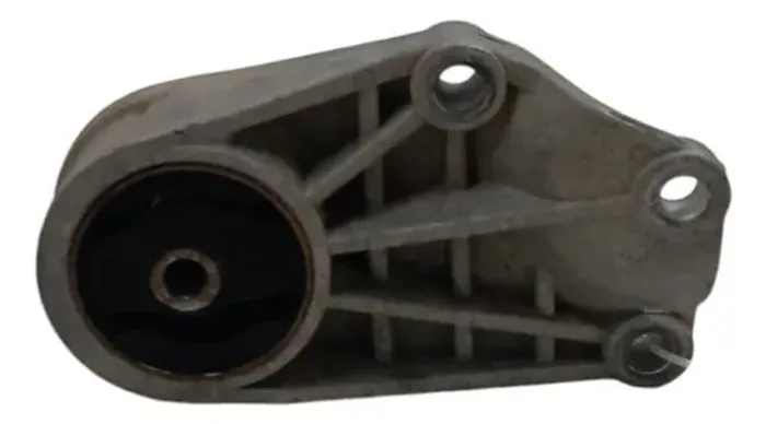 Suporte Coxim Motor Cambio Chery Face 1.3 16v 2011 12 13 14