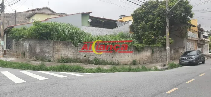 OP0RTUNIDADE TERRENO CONTINENTAL 2
